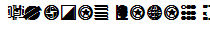 Haxton Logos TT